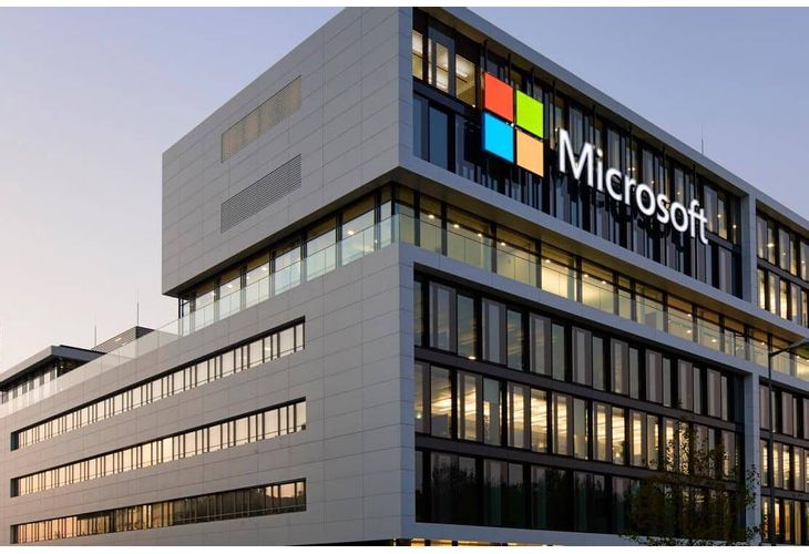 Microsoft ще предлага Office 2021 без абонамент Microsoft ще предлага Office 2021 без абонамент